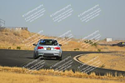 media/Dec-14-2024-Speed Ventures (Sat) [[9e1eaa7b20]]/Purple/Turn 2/